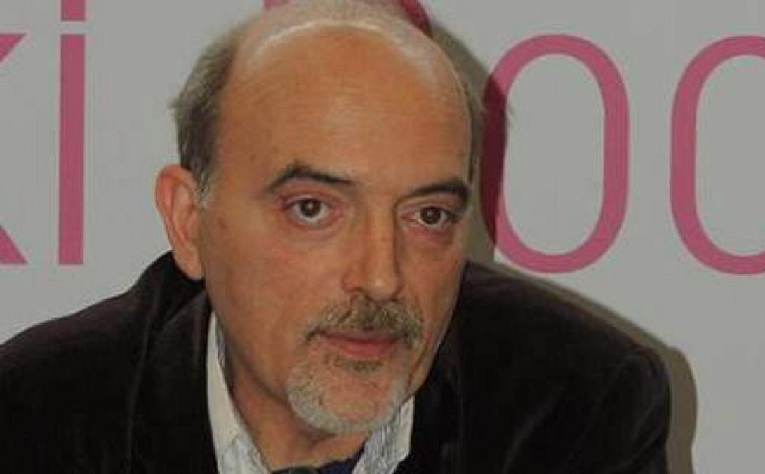 χατζηνάκος