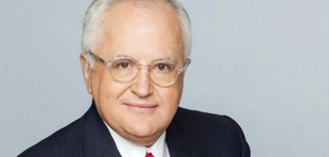 γιώργος χατζηνικολάου πειραιώς