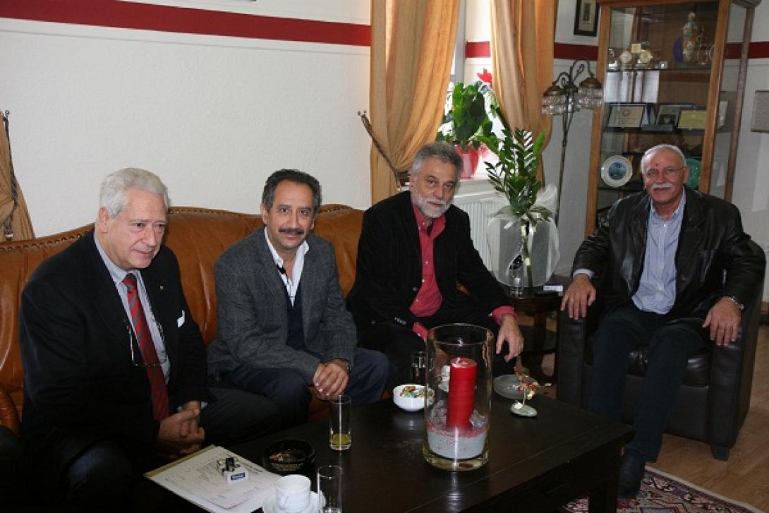 χατζησωκρατης δημαρ.jpg