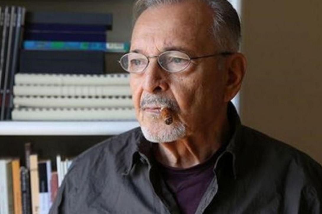 στρατής χαβιαράς