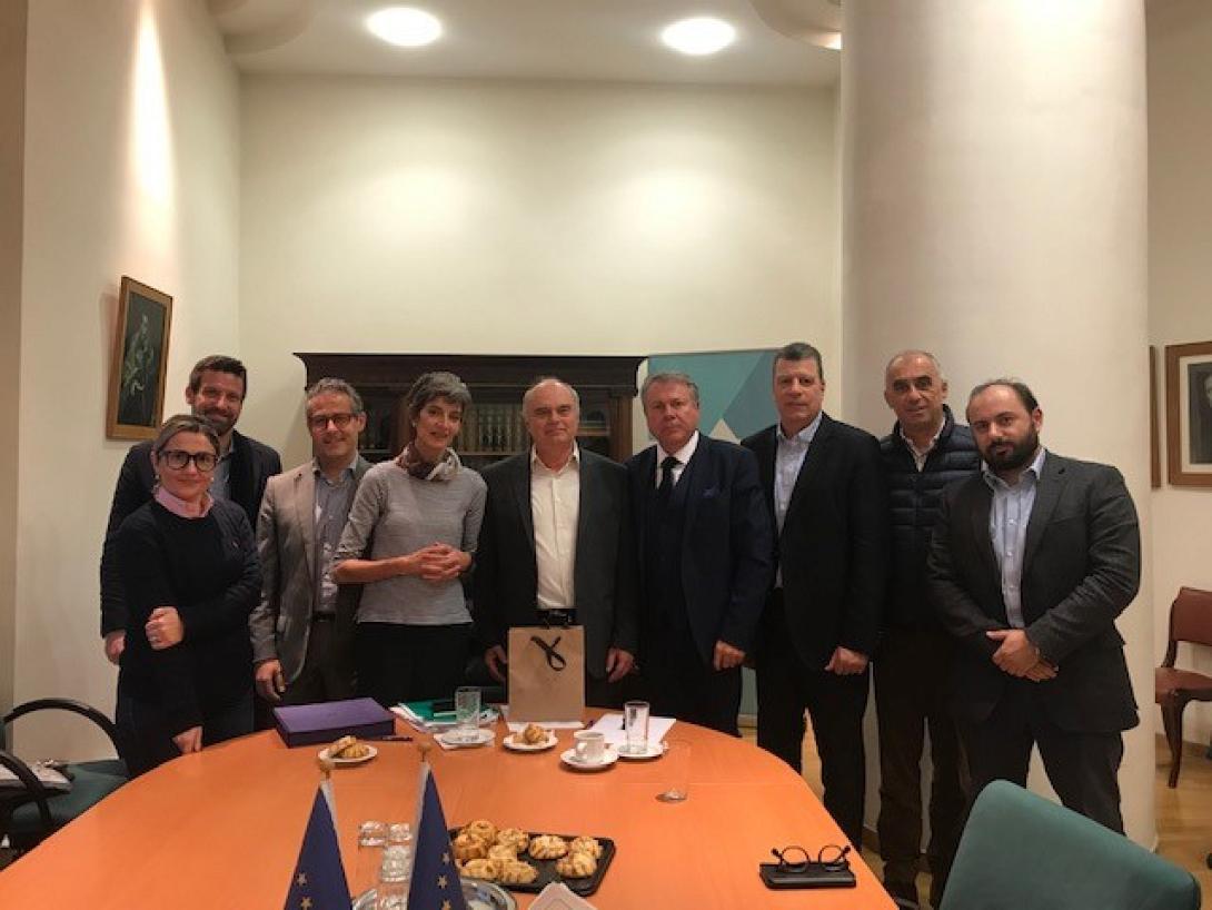 brexit επιμελητηριο.jpg