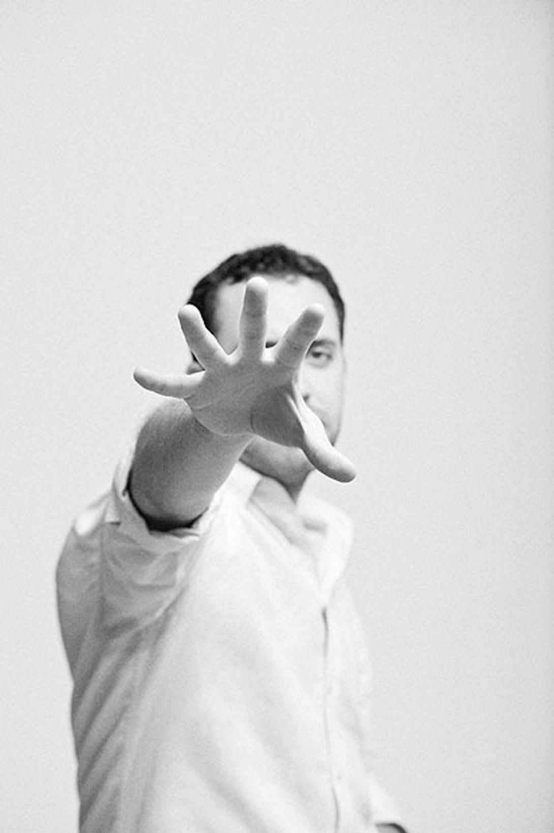 8 αθώες χειρονομίες που σημαίνουν κάτι κακό σε άλλες χώρες!