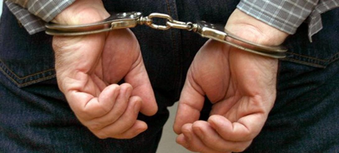 Με πλαστά έγγραφα ήθελε να ταξιδέψει Σύριος από την Καλαμάτα