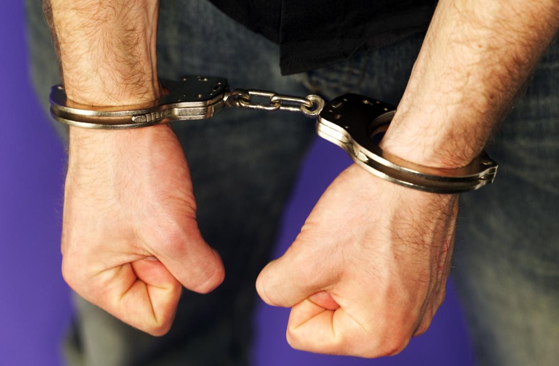 Περισσότερες από 100 προσαγωγές και 51 συλλήψεις στον περιβάλλοντα χώρο του ΟΑΚΑ και σε διάφορα σημεία της Αθήνας
