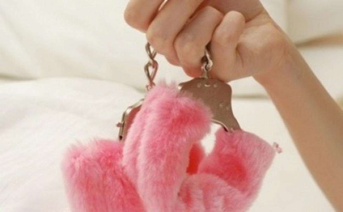 Ιταλία: Αγόρασαν ερωτικά "παιγνίδια" με τα λεφτά της εκλογικής επιχορήγησης