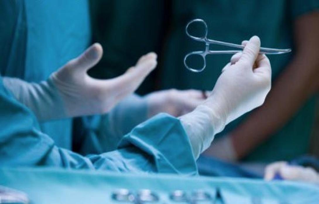 Τώρα τρέχουν να βρουν προσωπικό για την Καρδιοχειρουργική του ΠΑΓΝΗ