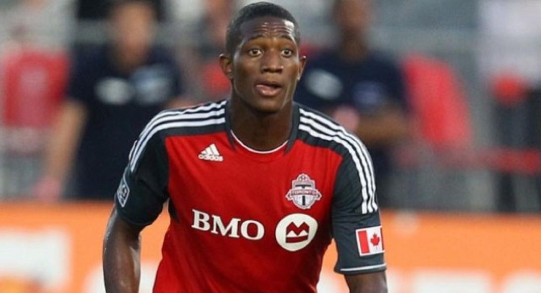 Στη Γουέστ Χαμ ο Χένρι