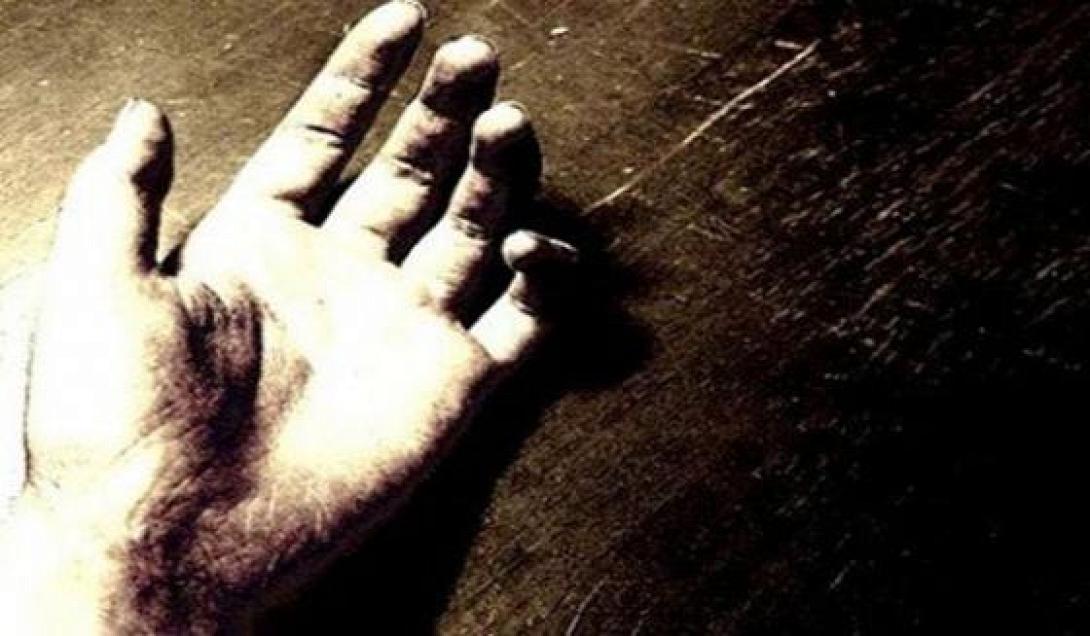 αυτοκτονια