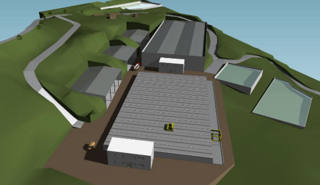 Χερσόνησος 