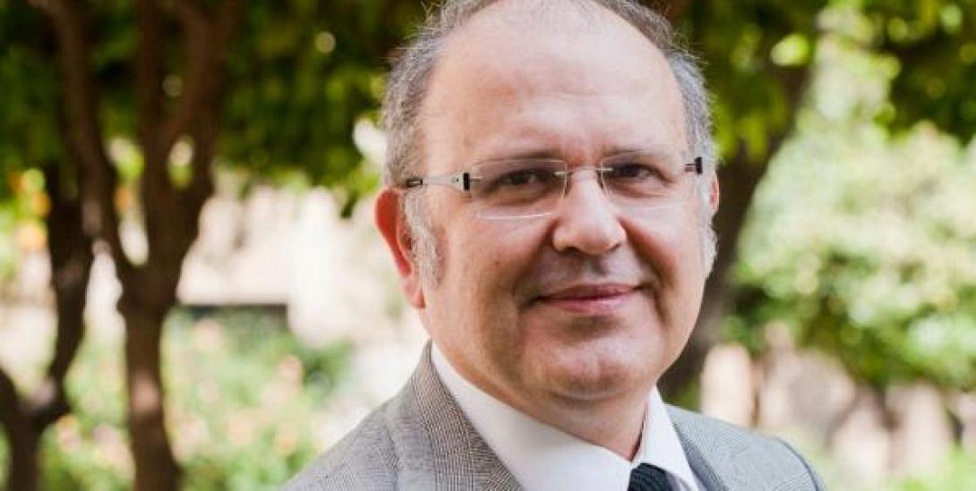 xidakis.jpg