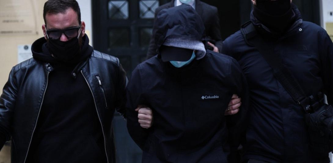 ξυλοδαρμος σταθμαρχη