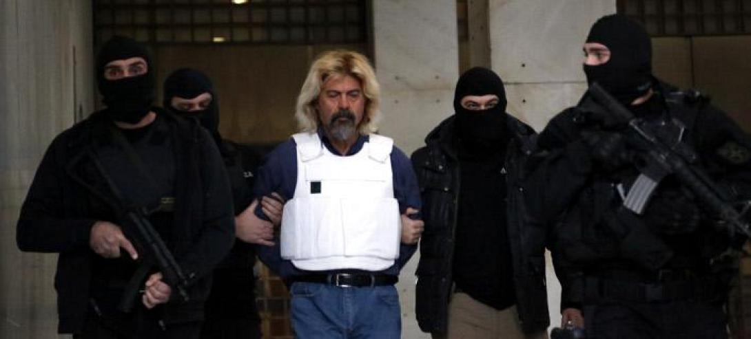 Διαψεύδει το χτύπημα στον Κορυδαλλό ο Ξηρός