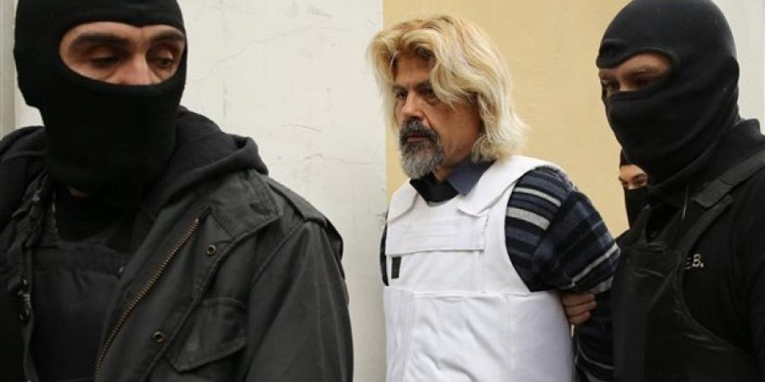 Νέες συλλήψεις της ΕΛ.ΑΣ. για την υπόθεση του Χριστόδουλου Ξηρού