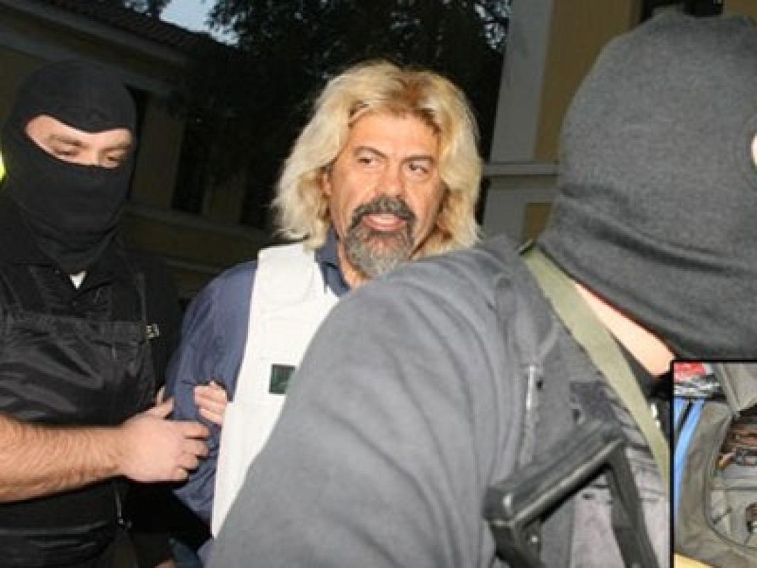 Στις 7 Μαρτίου απολογούνται 3 κατηγορούμενοι για την υπόθεση Χ. Ξηρού