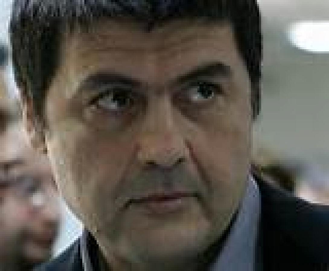 Βρέθηκε το κινητό του Ξηρού 