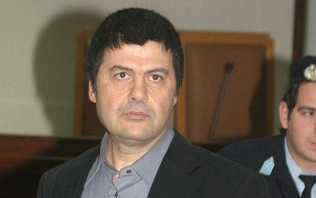 Στις απειλές του Χ. Ξηρού αναφέρονται αμερικανικά ΜΜΕ