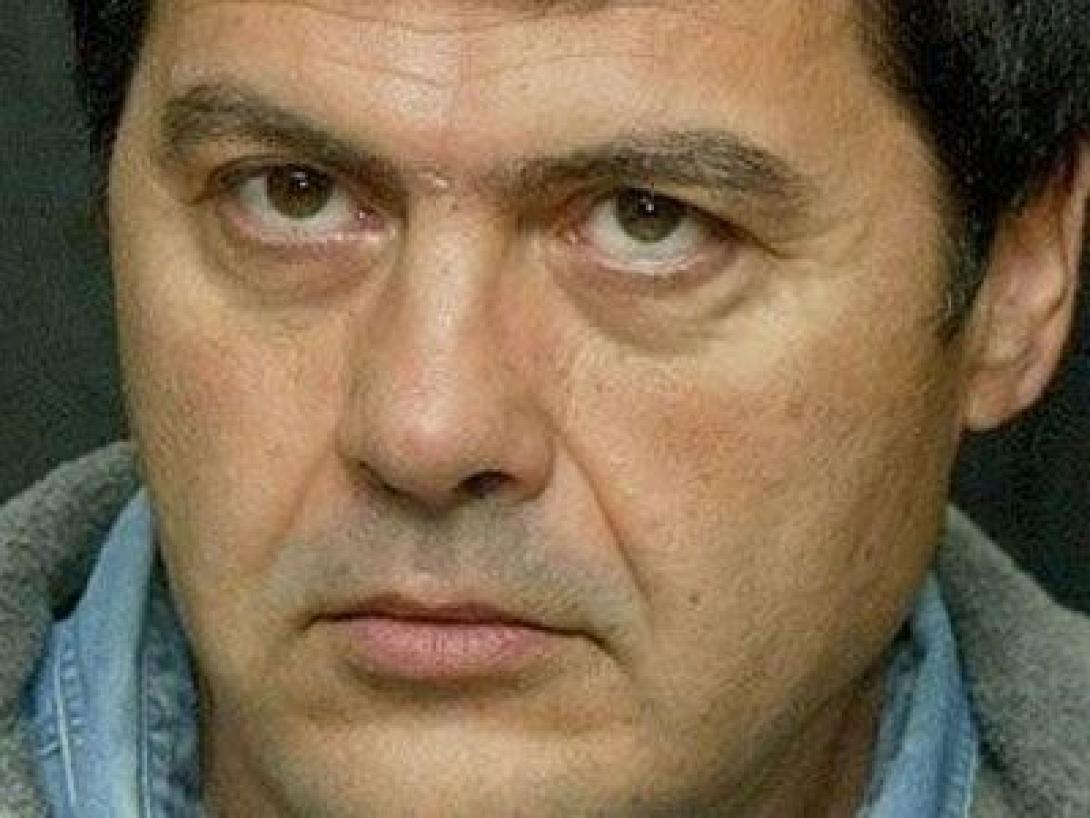 Η εξαφάνιση Ξηρού στο twitter