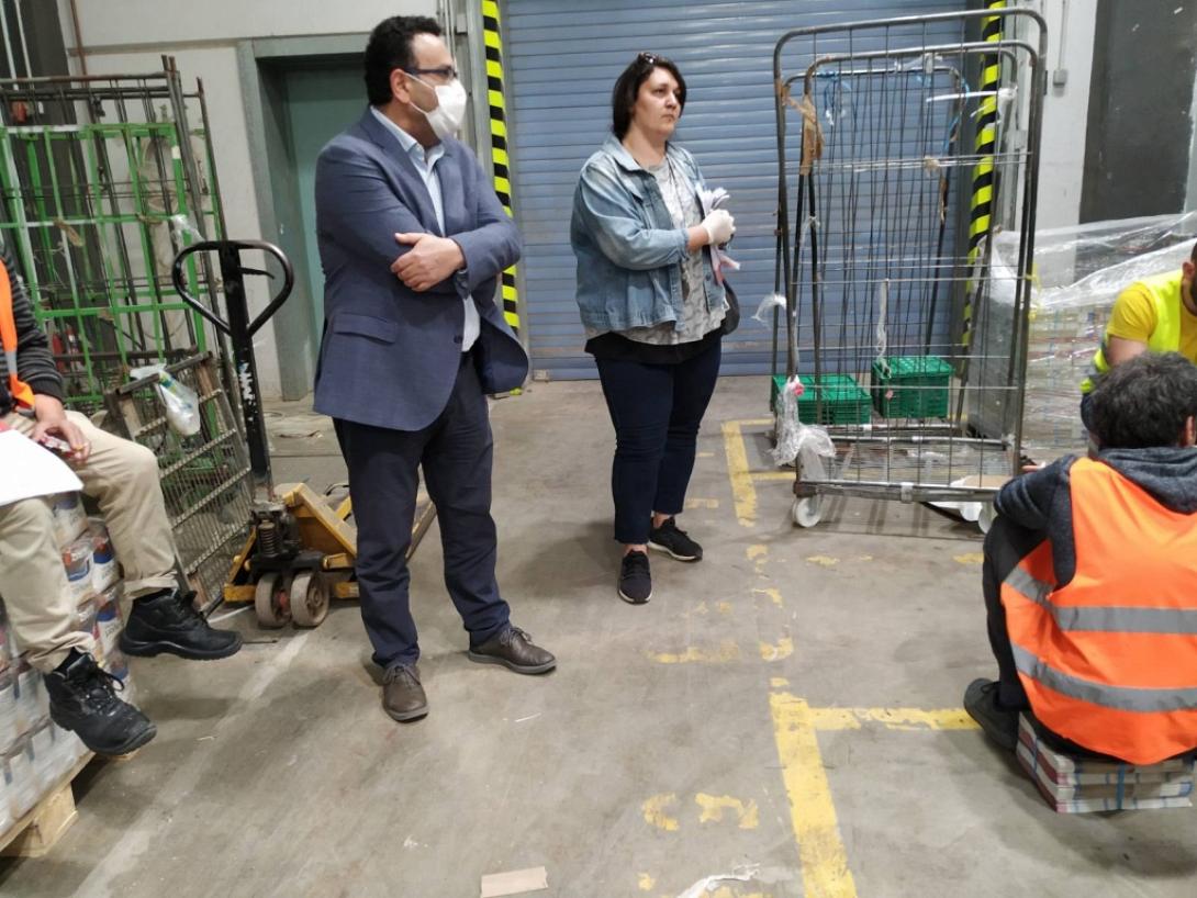 Συντυχάκης 