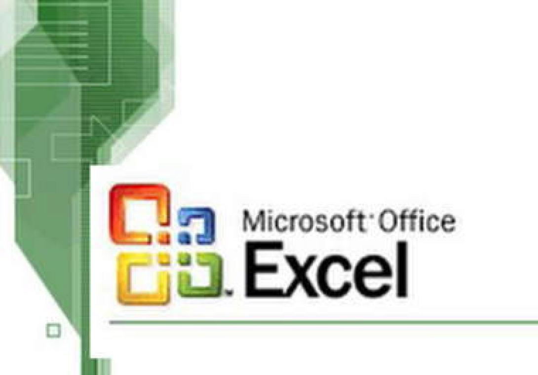 xl4583.jpg