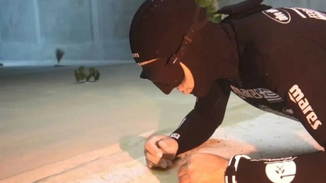 Χρόνης Χλίτσιος