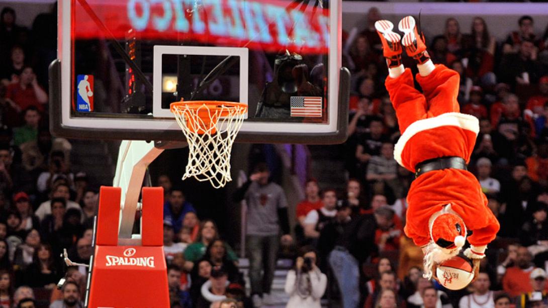 xmas-nba.jpg