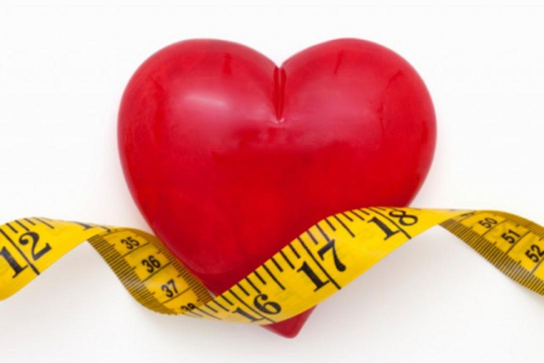 χοληστερίνη