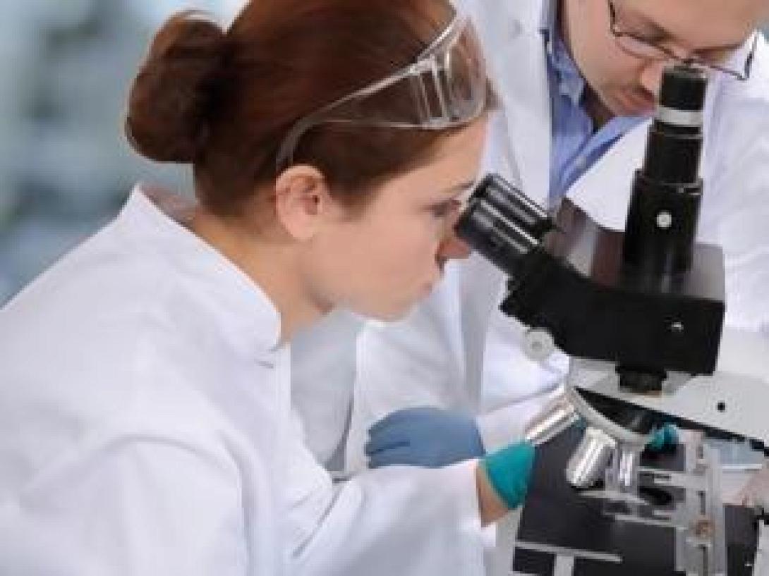 Θεραπεία των  εκφυλιστικών ασθενειών του μυϊκού συστήματος