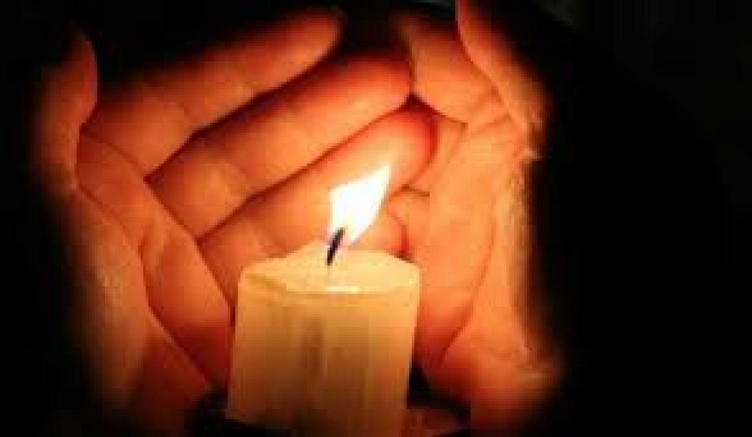 Χωρίς ρεύμα η Τήνος - Προβλήματα και στην ύδρευση του νησιού