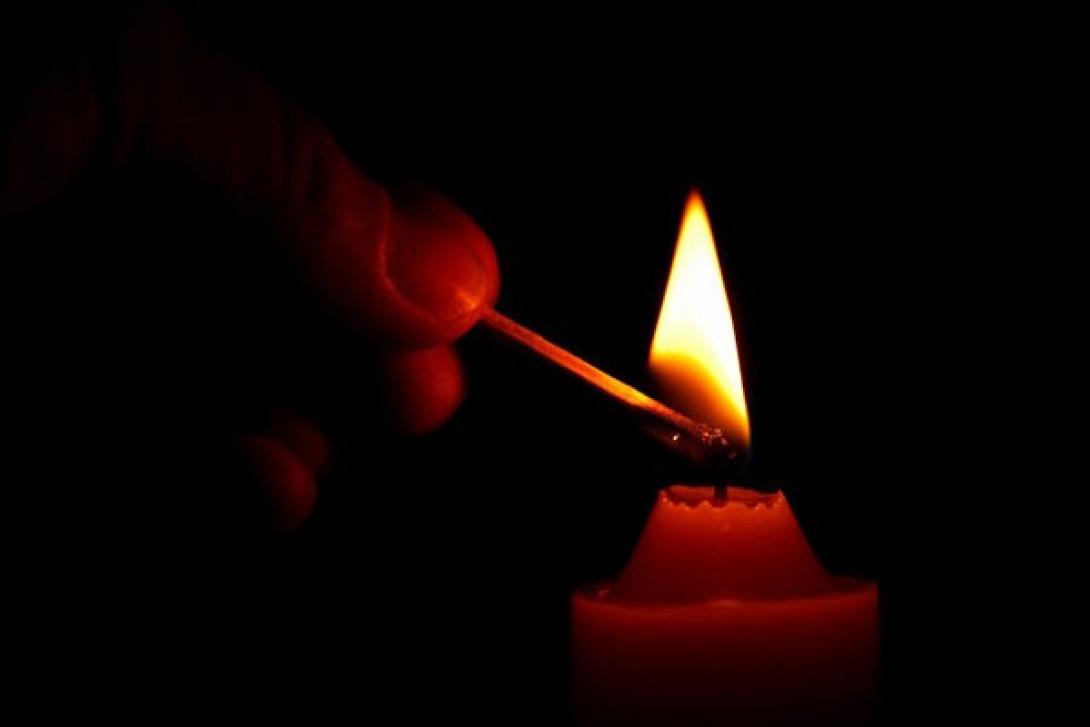 Χωρίς ρεύμα περιοχές του Ηρακλείου την Τρίτη