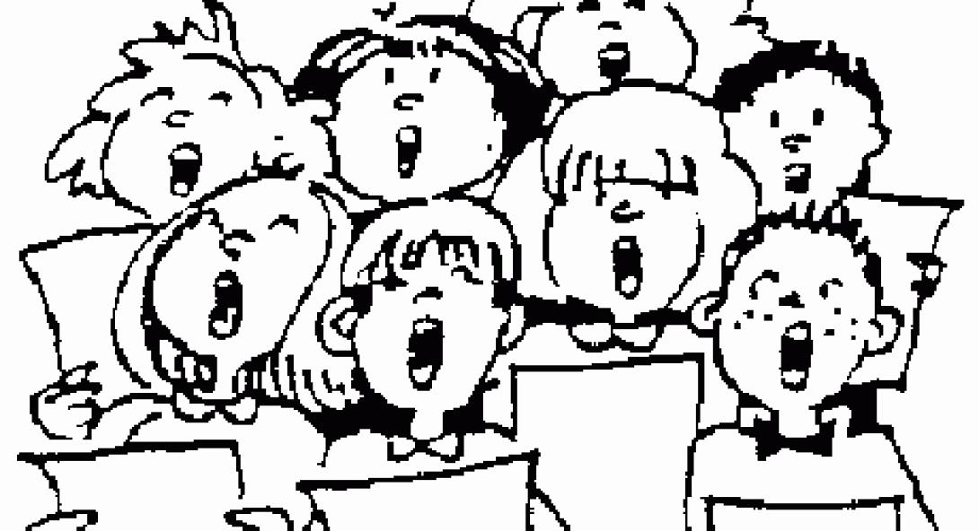 Συναυλία από τη χορωδία του Επιμελητηρίου Ηρακλείου