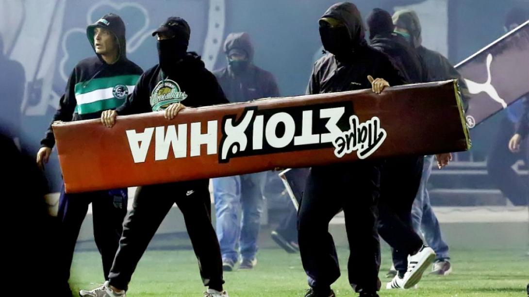xouligan_panathinaikos.jpg