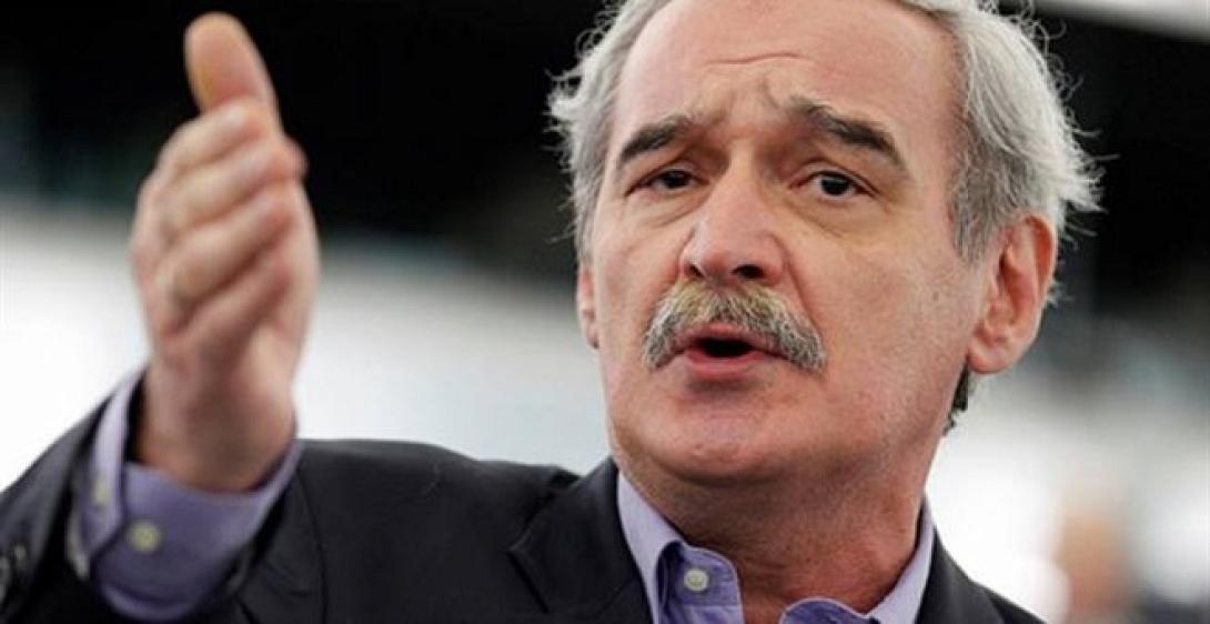 Ν. Χουντής: Ο δρόμος των νέων σκληρών μέτρων θα συνεχιστεί