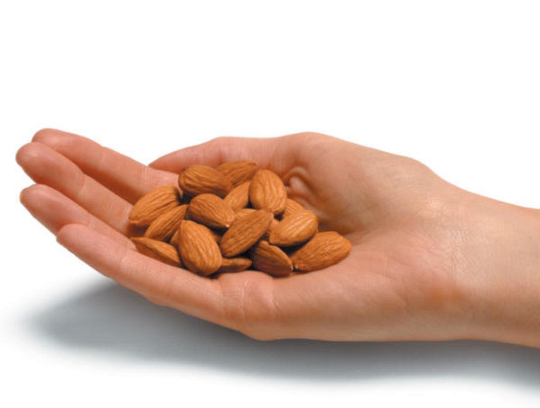 Κολακευμένοι και ... φουχτελ-μένοι από την επίσκεψη του Χανς Γιοακίμ στην Κρήτη