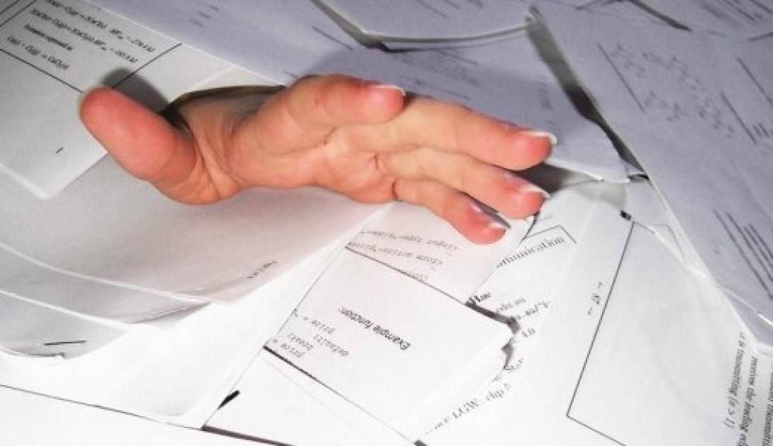 Και ψυχολογική υποστήριξη σε υπερχρεωμένους Χανιώτες