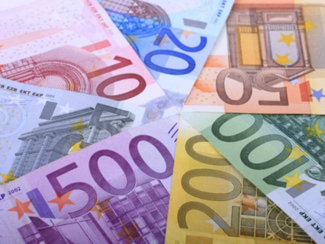 Θεσσαλονίκη: Συνελήφθη για χρέη τριών εκατομμυρίων ευρώ 