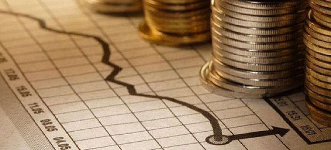  Το χρέος της Ελλάδας θα μπορούσε να μειωθεί λέει ανάλυση του Spiegel