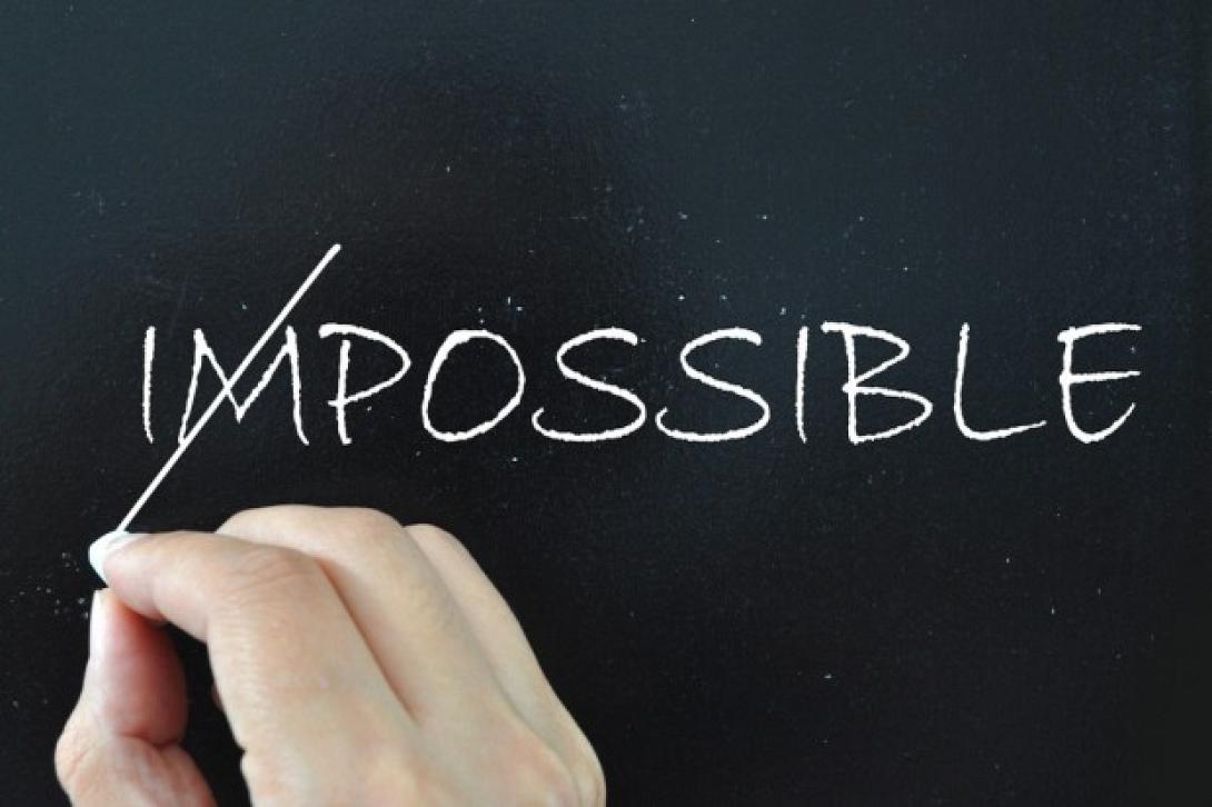 Ο "μύθος του σπηλαίου" από τον Πλάτωνα κι η σύγχρονη Ελληνική περιπέτεια