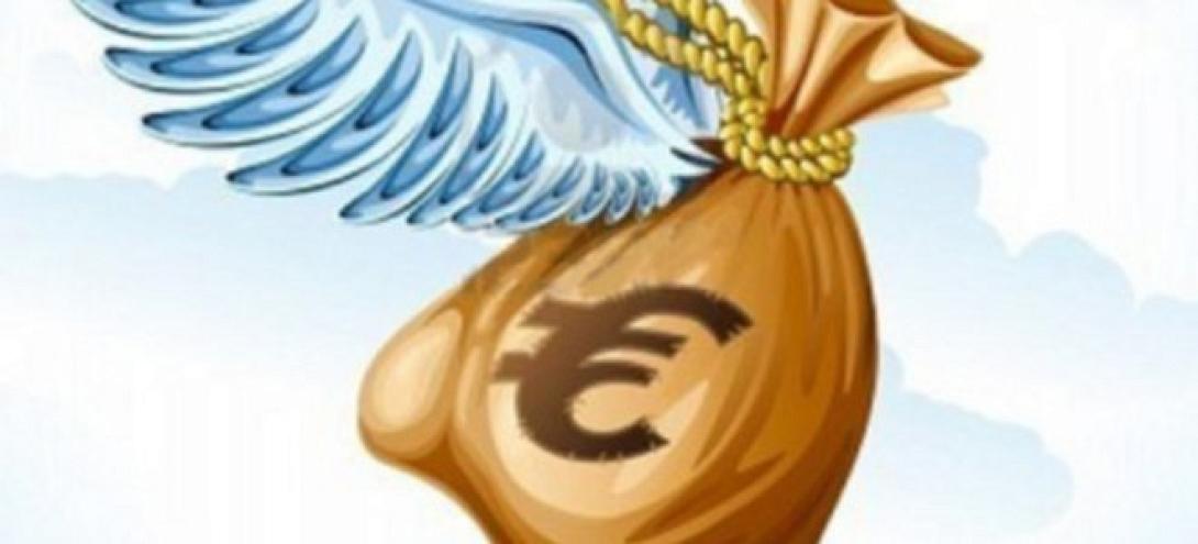 Μειωμένη η χρηματοδότηση από τις τράπεζες στα ελληνικά νοικοκυριά και επιχειρήσεις