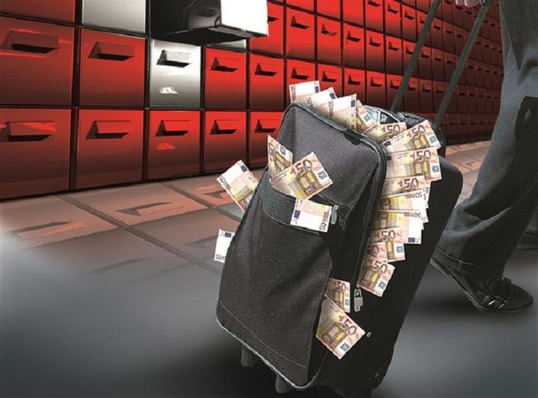 Μεγάλο ενδιαφέρον για τις 100 δόσεις