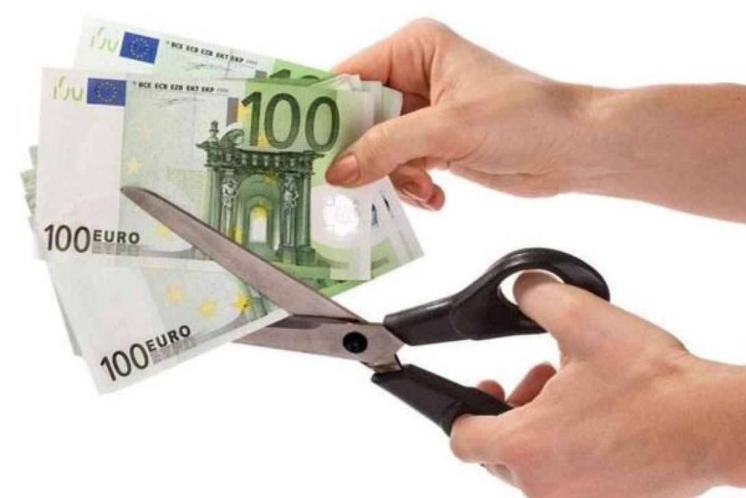 Το ... θαύμα των Χριστουγέννων για χρεωμένο αγρότη από τον Αποκόρωνα