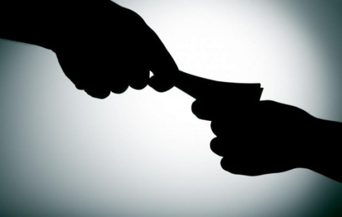 Προθεσμία να απολογηθεί πήρε ο Σούκουρης για τις καταγγελίες περί χρηματισμού