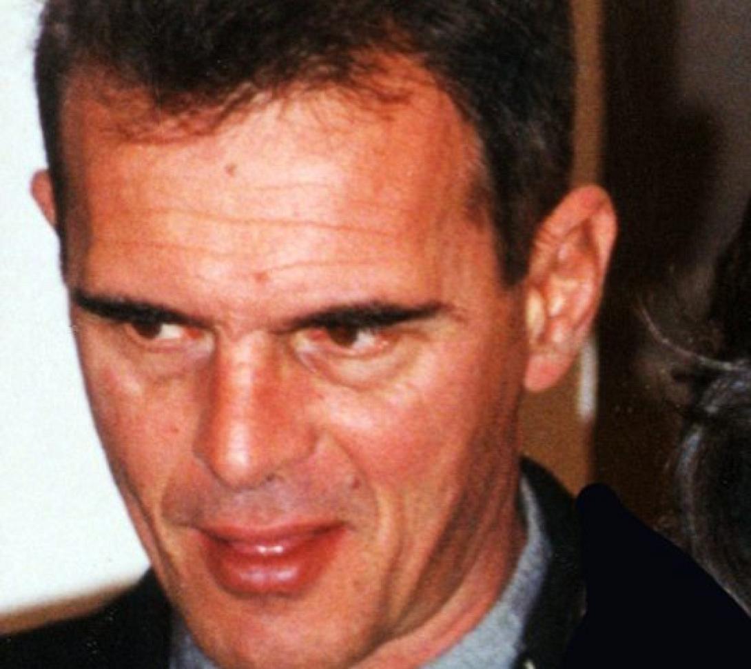 xristakos.jpg