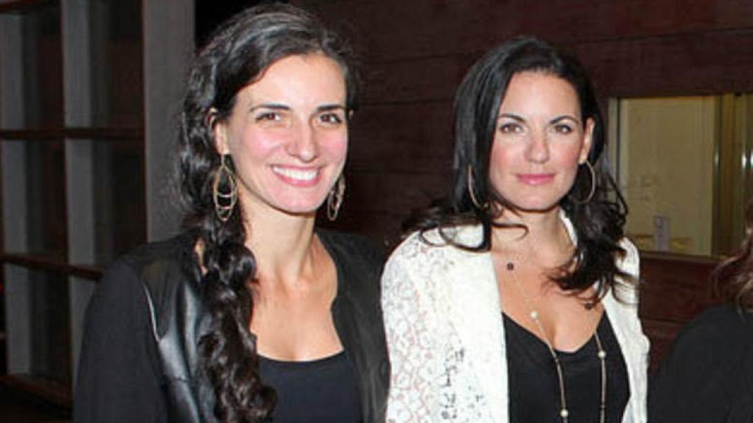 χριστινα κεφαλογιαννη