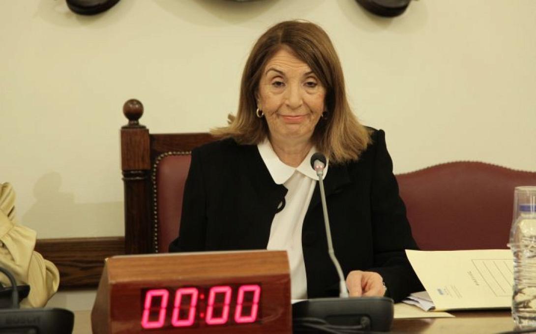 Χριστοδουλοπούλου 