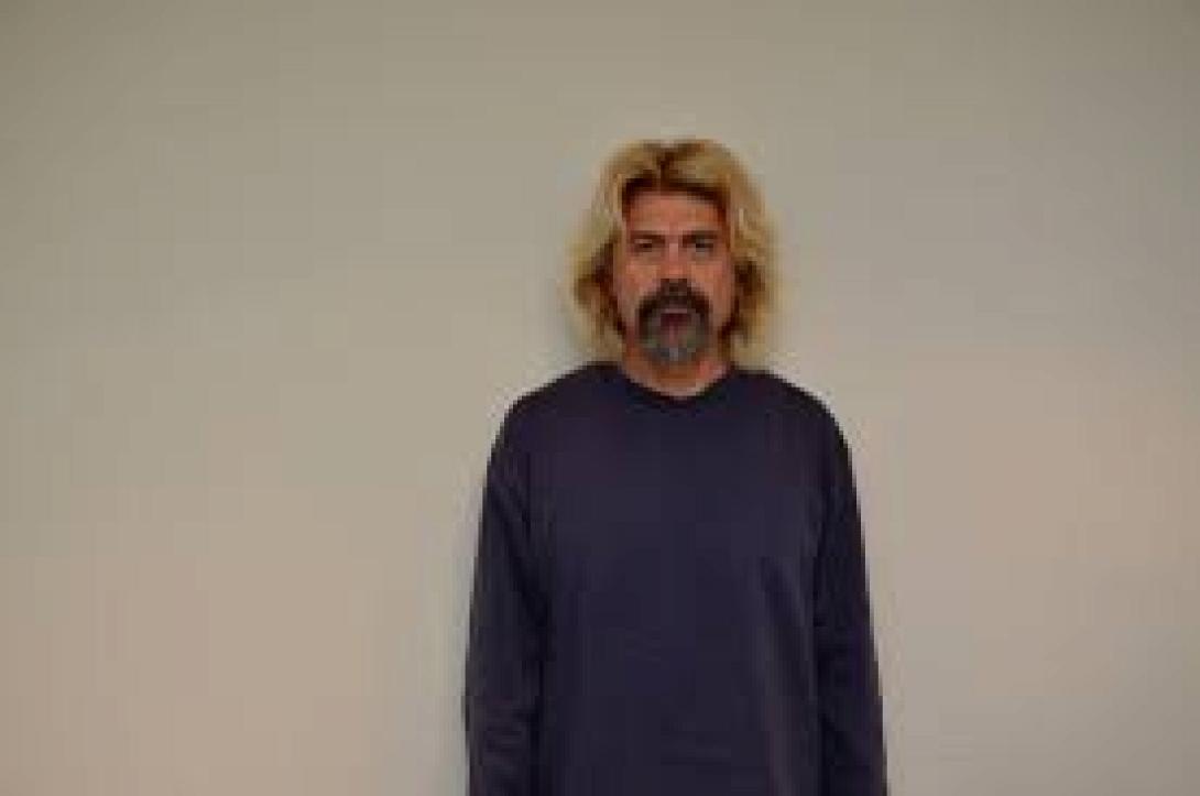 Αναζητούν τη γυναίκα που έκρυβε τον Χριστόδουλο Ξηρό