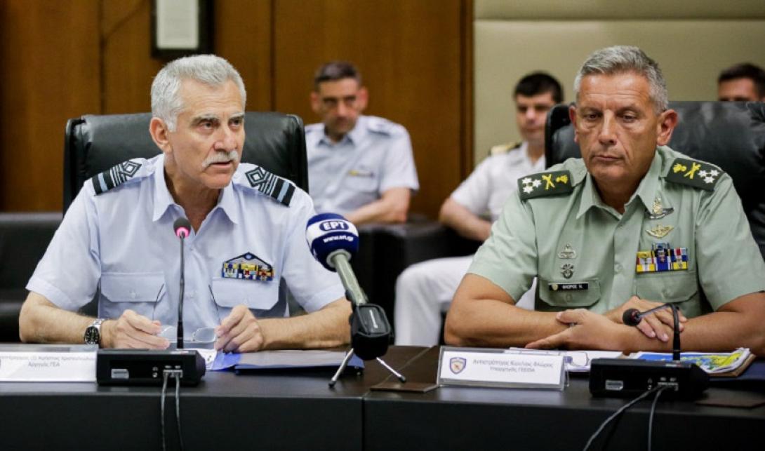 χριστοδούλου φλώρος