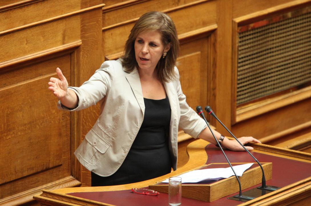 xristofilopoulou.jpg