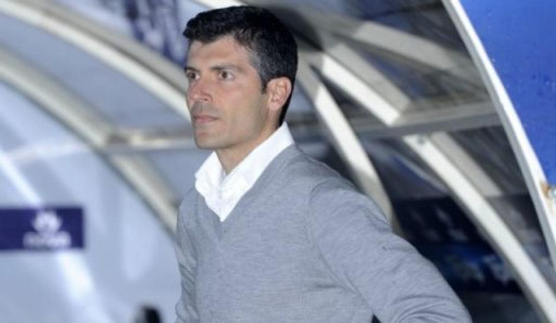 Χριστόπουλος Πλατανιάς 