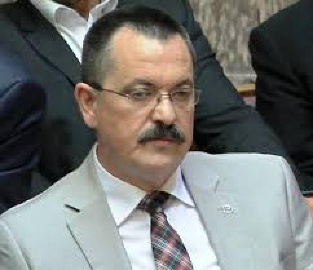 Χρυσή Αυγή: Το κόμμα ως τρίτη πολιτική δύναμη θα είναι η εθνική αντιπολίτευση