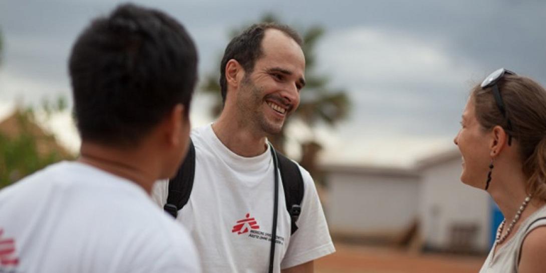 Χρήστος Χρήστου